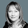 Noelle McElhatton