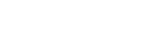 thesaleroom logo