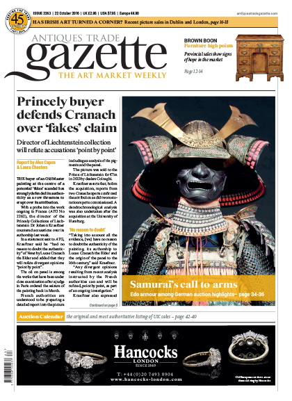 Issue 2263
