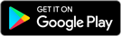 Download the Android app