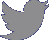 Follow us on Twitter