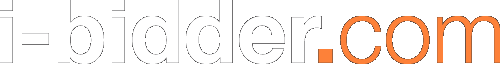 i-bidder.com logo