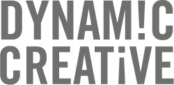 Dynamic Creative
