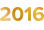 2016