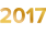 2017