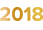 2018