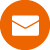 Email us