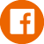 Follow us on Facebook