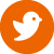 Follow us on Twitter