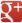 Google+