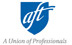 American Federation of Teachers