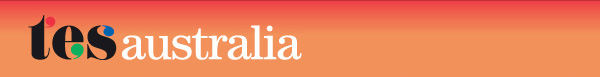 TES Australia