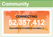 Community