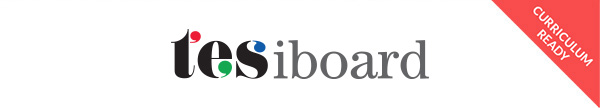 TES iboard