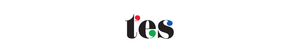 TES