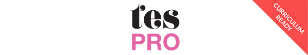 TES Pro