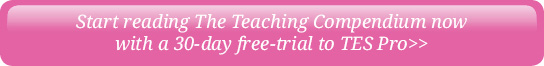 Start reading today with a 30-day trial