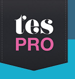 TES Pro