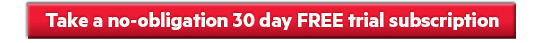 Take a free 30-day trial