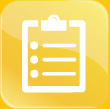 Teaching Packs