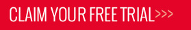 Claim your free trial