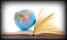 100 most international universities