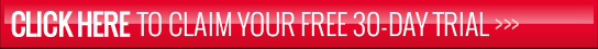 30-day free trial