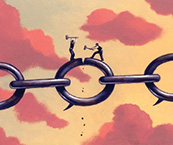 Academic freedom