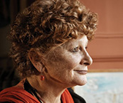 Lynne Segal