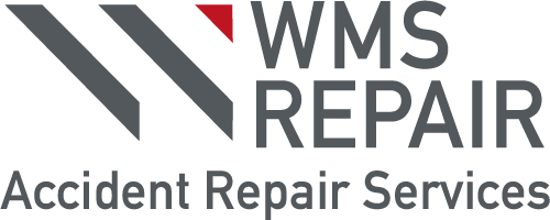WMS Repair - Accident Repair Services