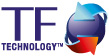 TF Technology