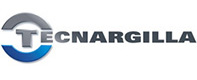 Tecnargilla