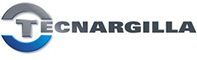 Tecnargilla logo