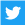 Follow us on Twitter