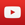 Follow us on Youtube