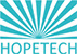 Hope Ceramics Machinery Co. Ltd