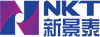 Foshan New King Time Machinery Co. Ltd