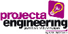 Projecta Engineering
