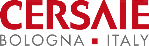 Cersaie Logo