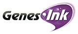 Genes'Ink