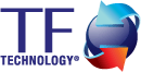 TF Technology®