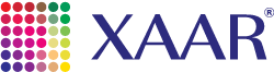 Xaar
