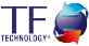 TF Technology®