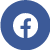 Follow us on Facebook