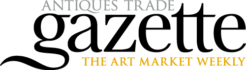 Antiques Trade Gazette – The Art Market Weekly