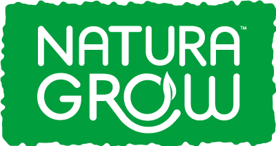 Natura Grow logo