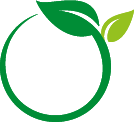100% Eco Organic