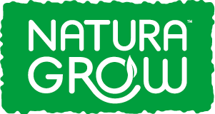 Natura Grow logo