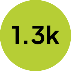 1.3k