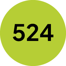 524